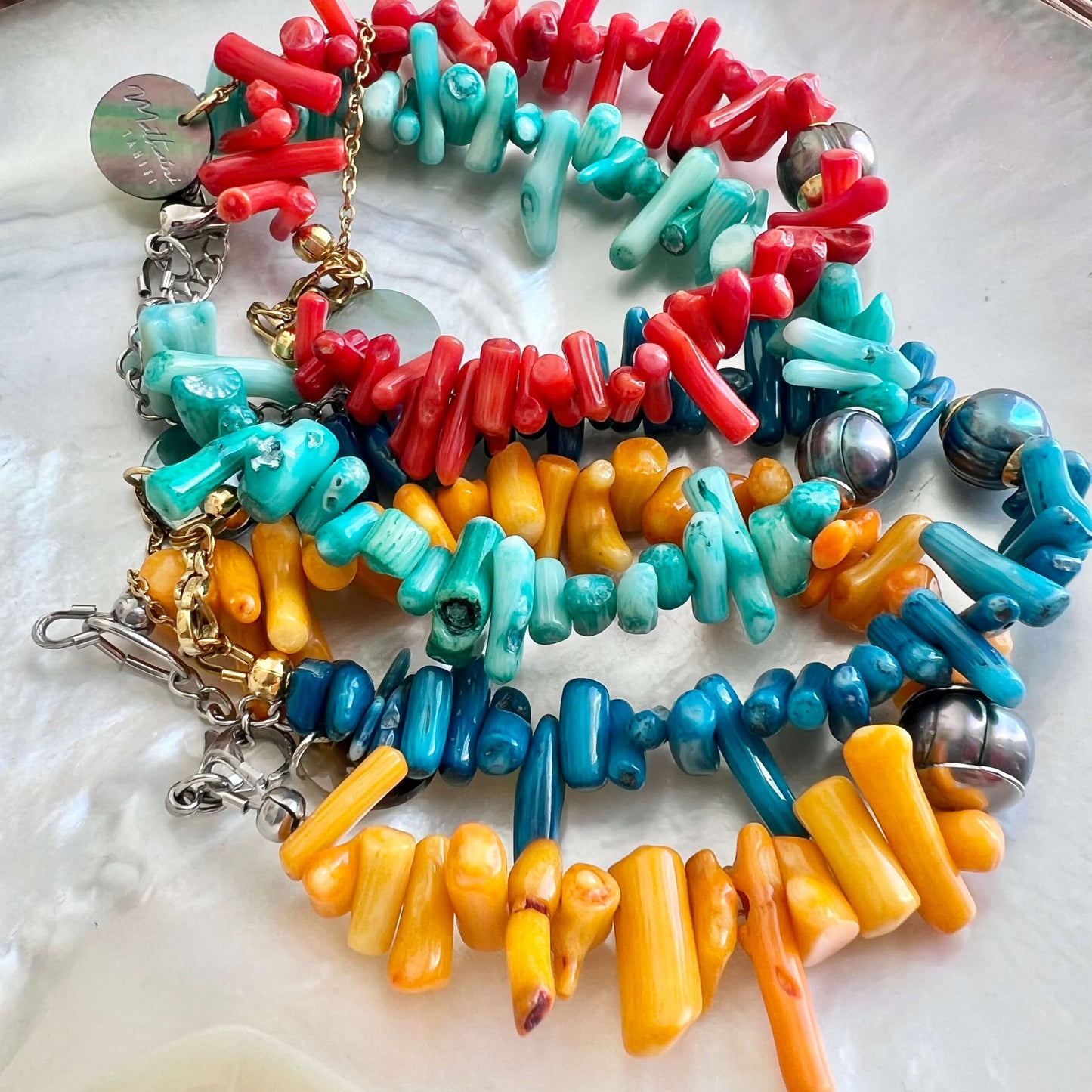 BRACELET VERA