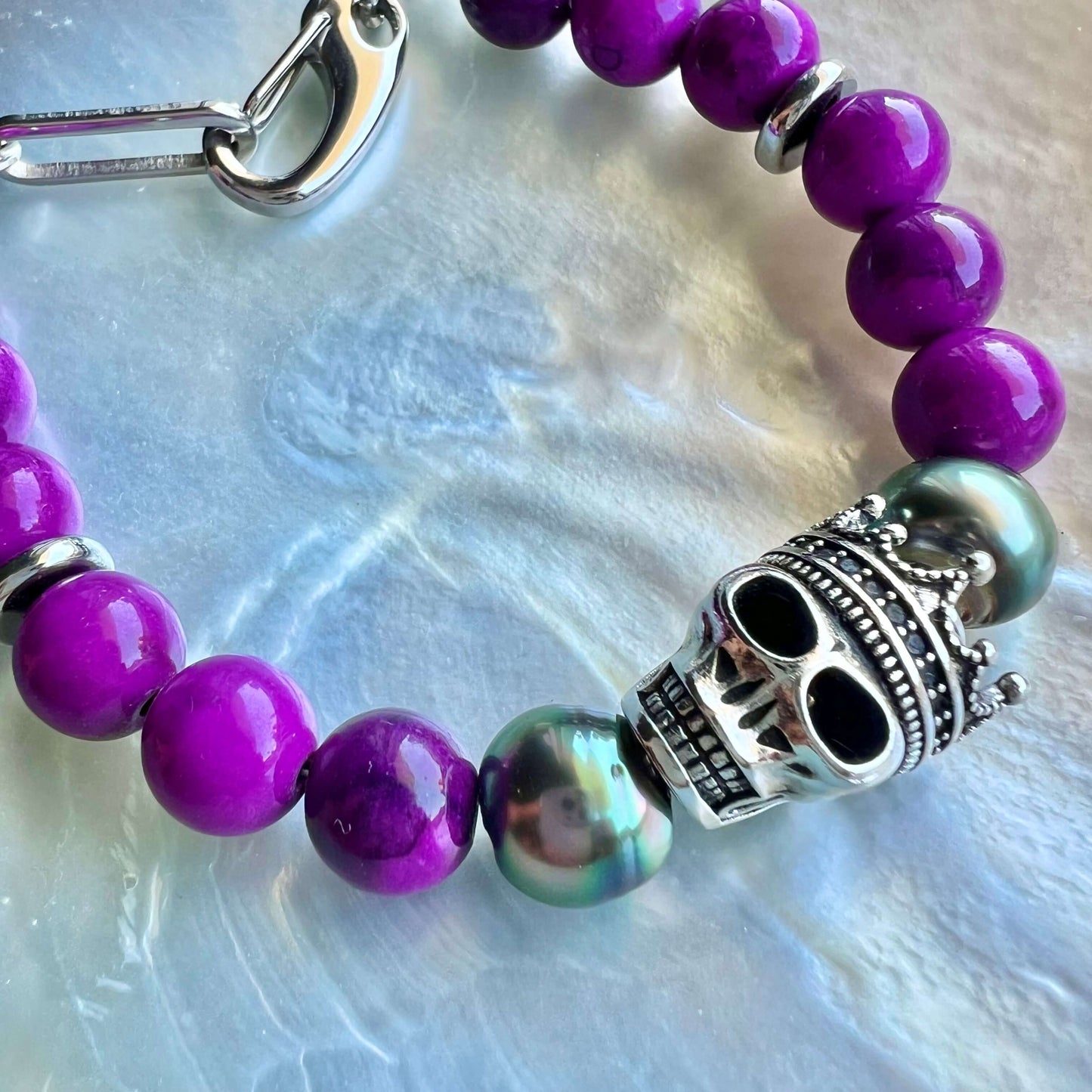 BRACELET ITOITO