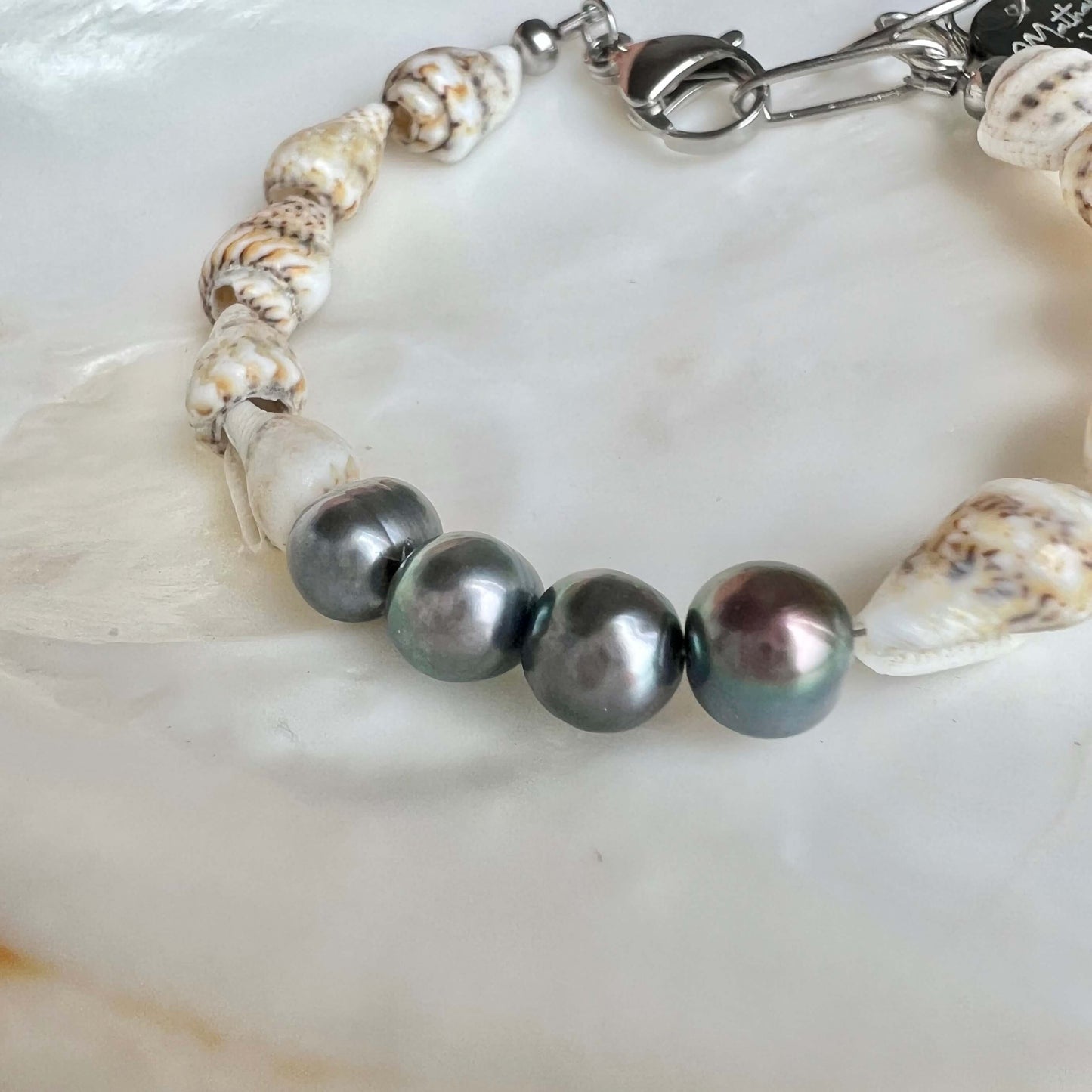 BRACELET MITI