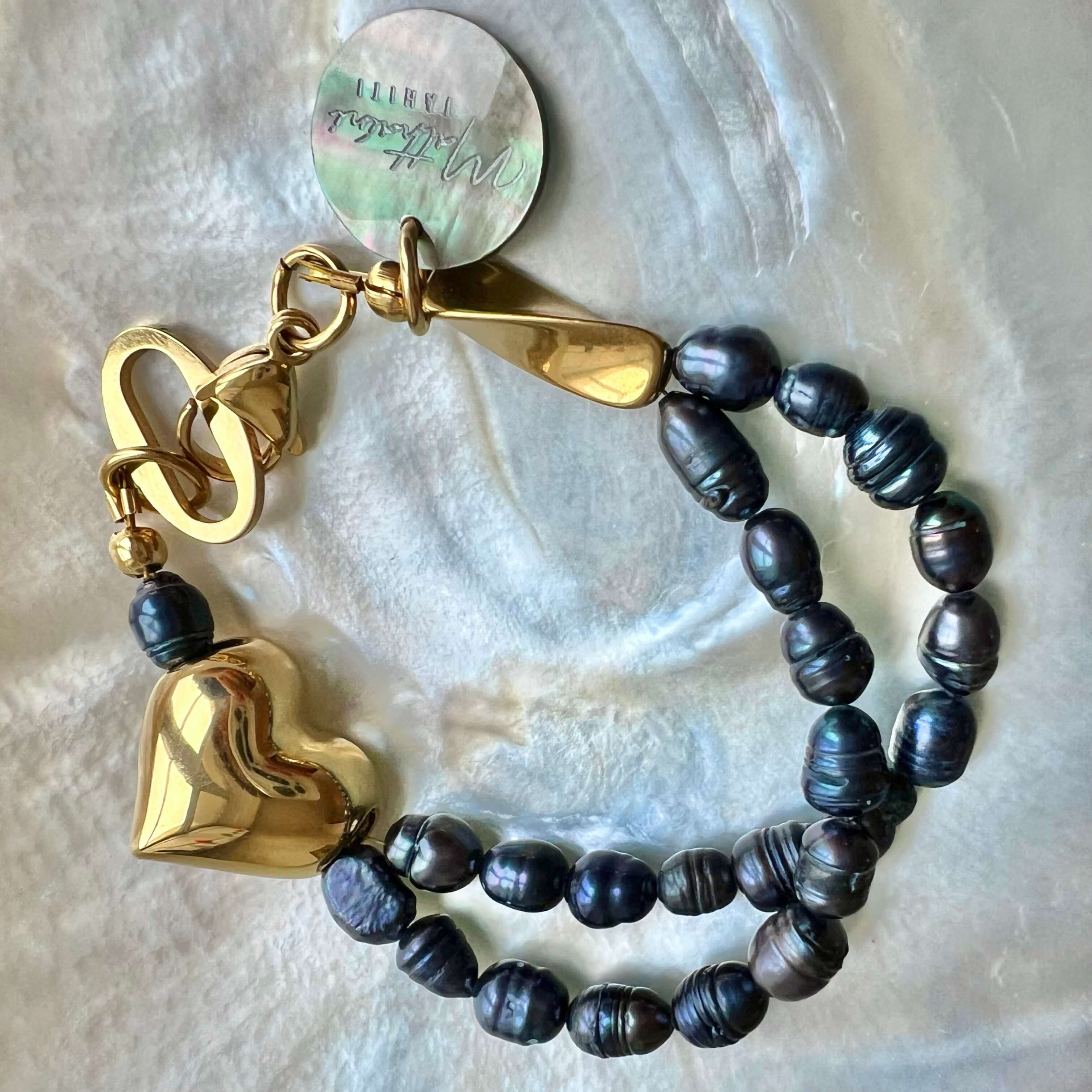 BRACELET AUMA'I