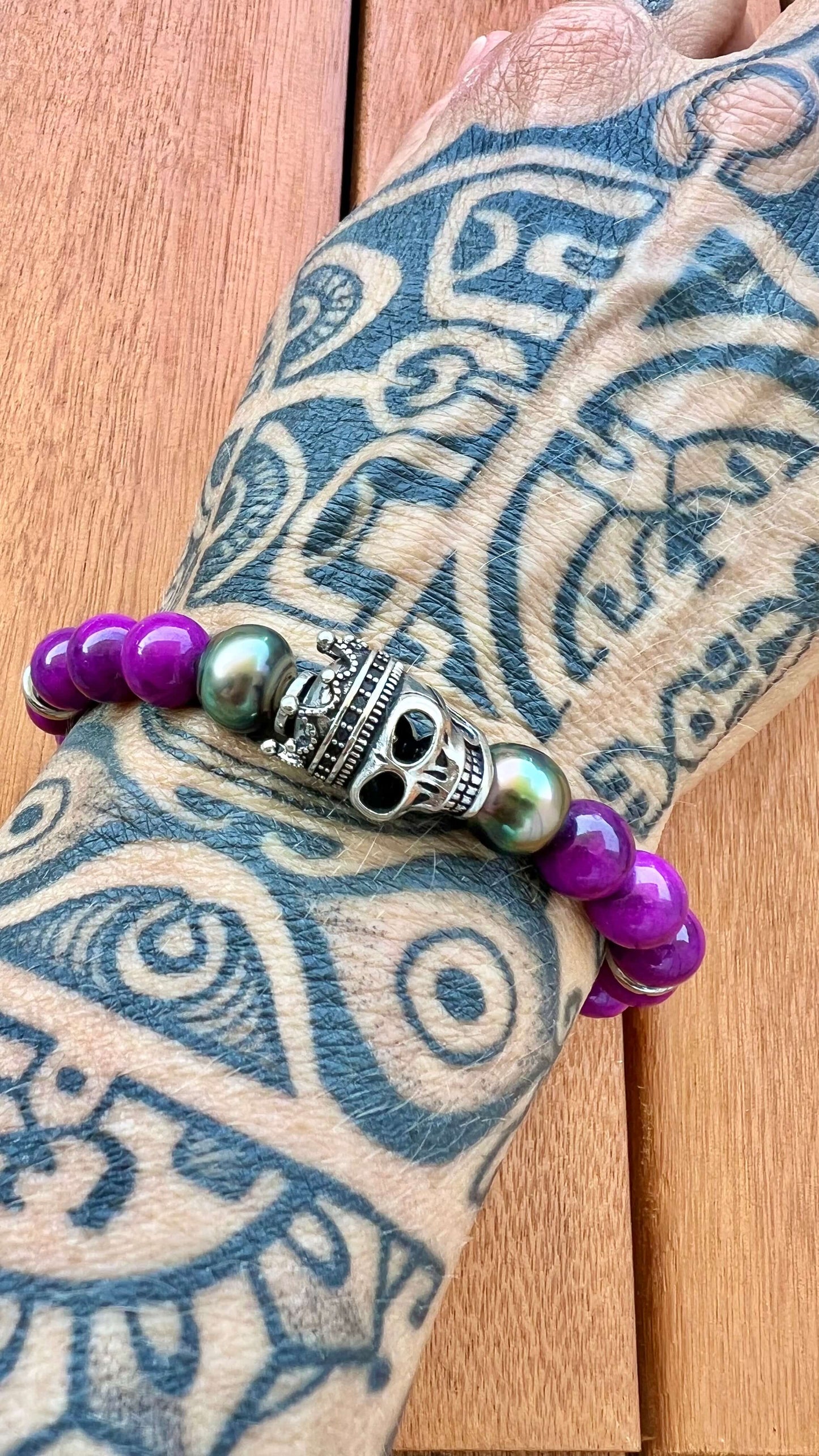 BRACELET ITOITO