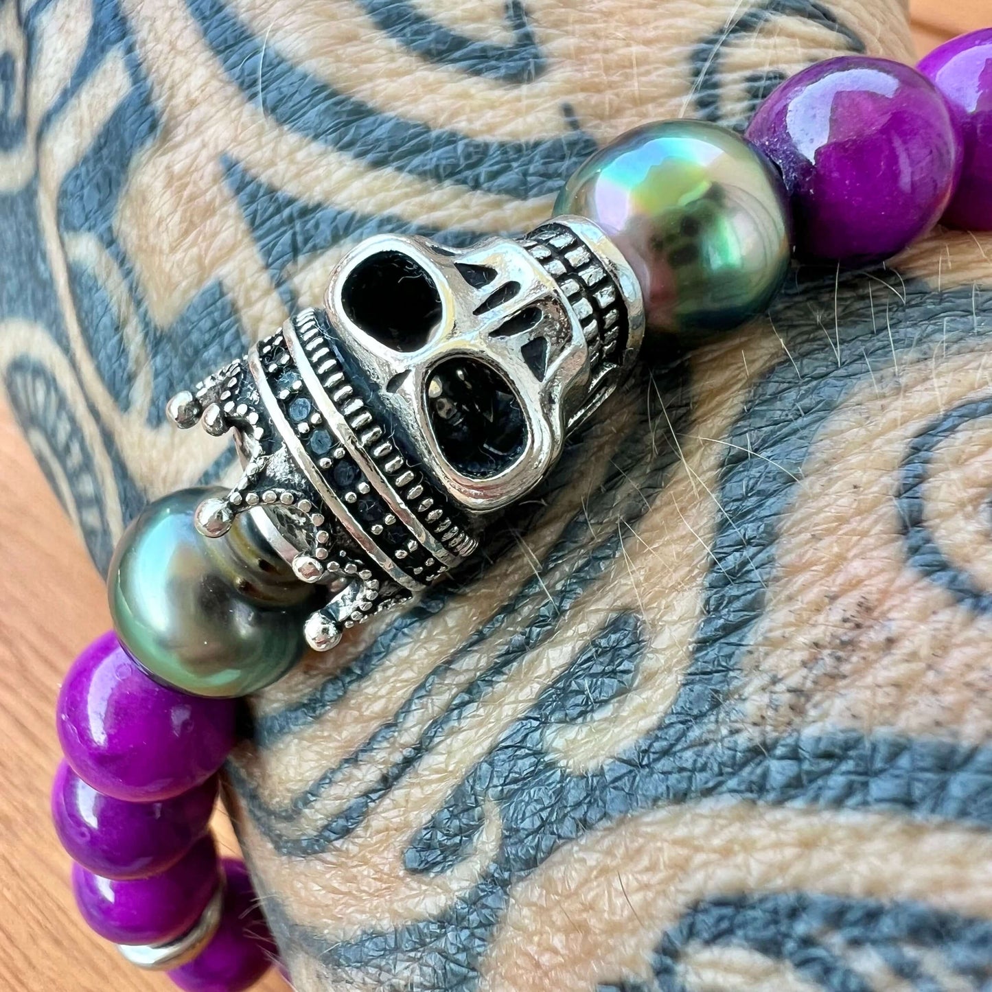 BRACELET ITOITO