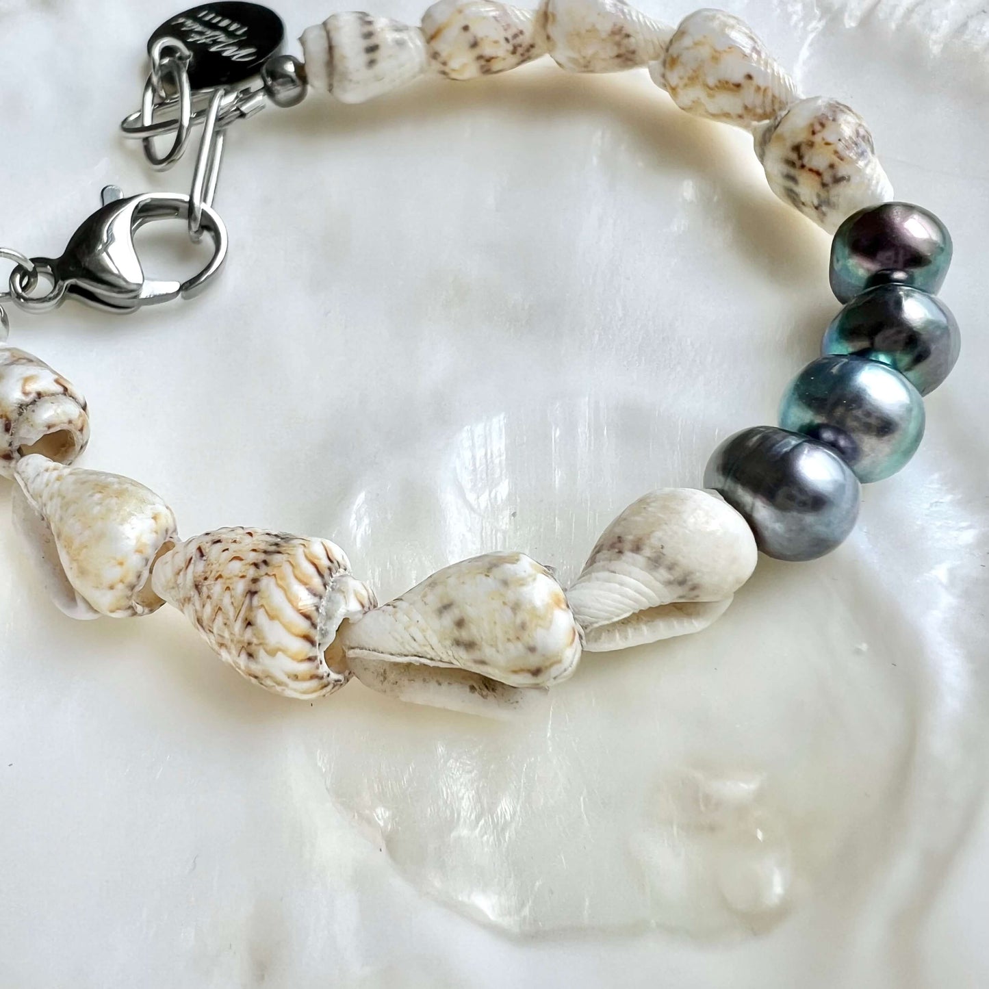 BRACELET MITI