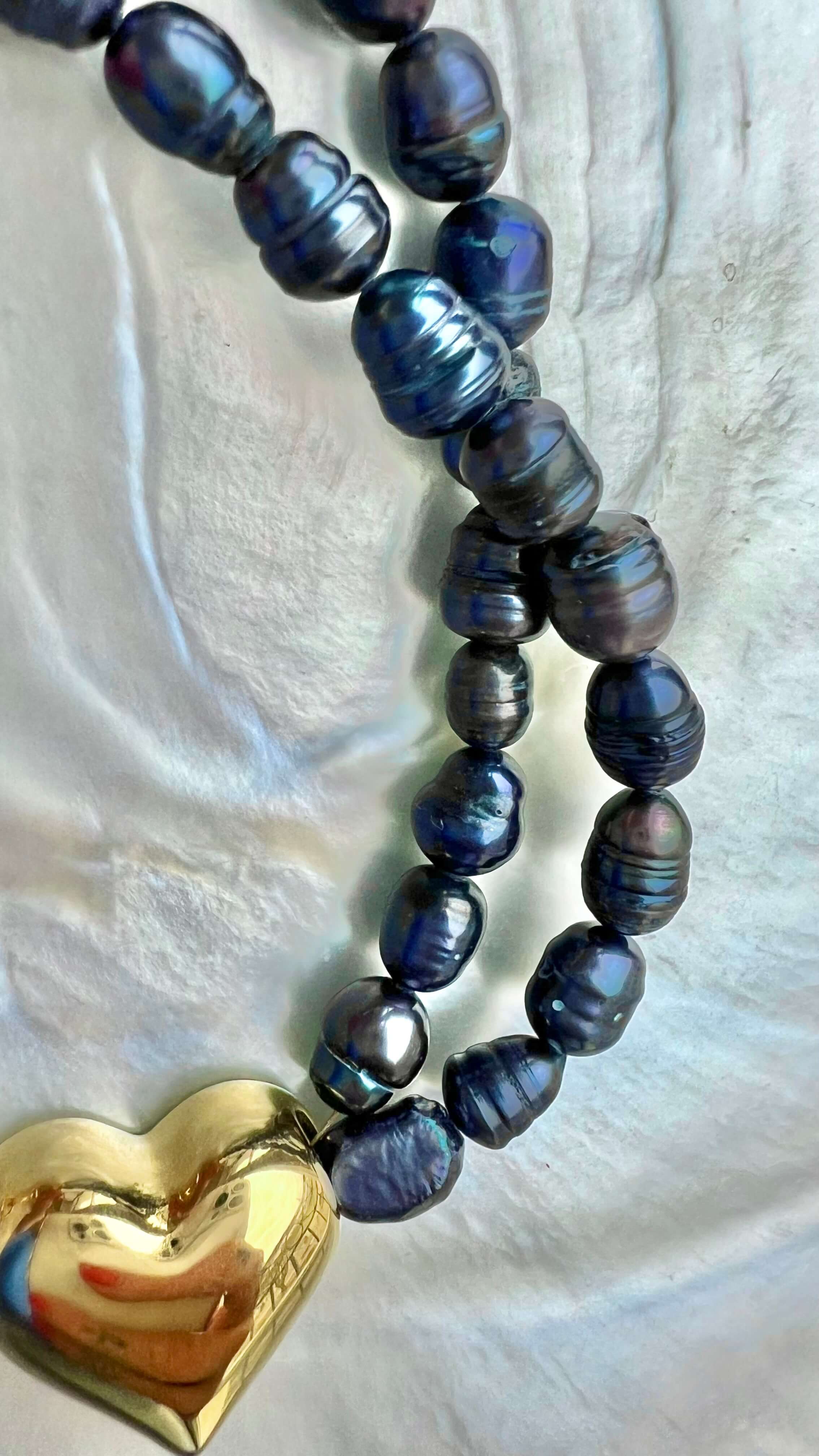 BRACELET AUMA'I