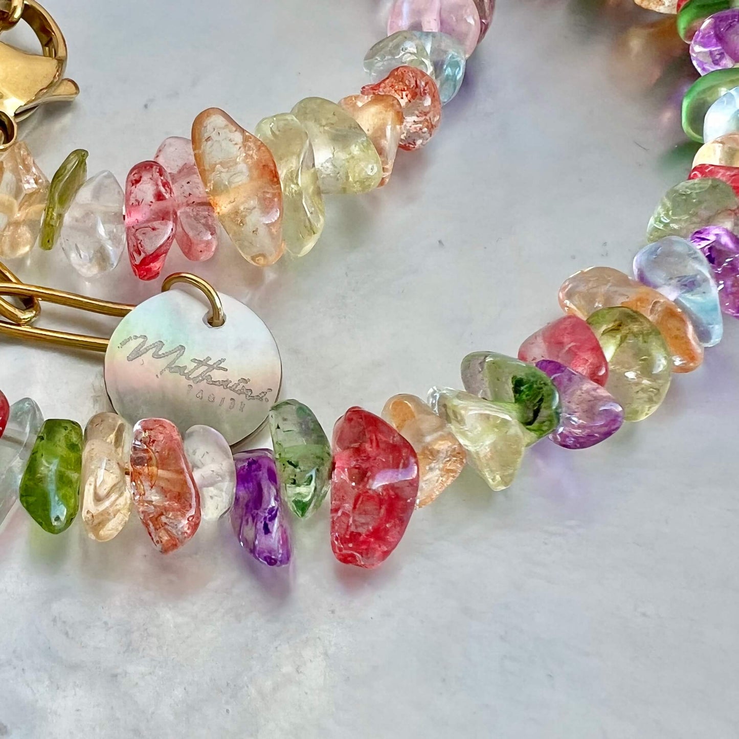 COMMANDE SYLVIE