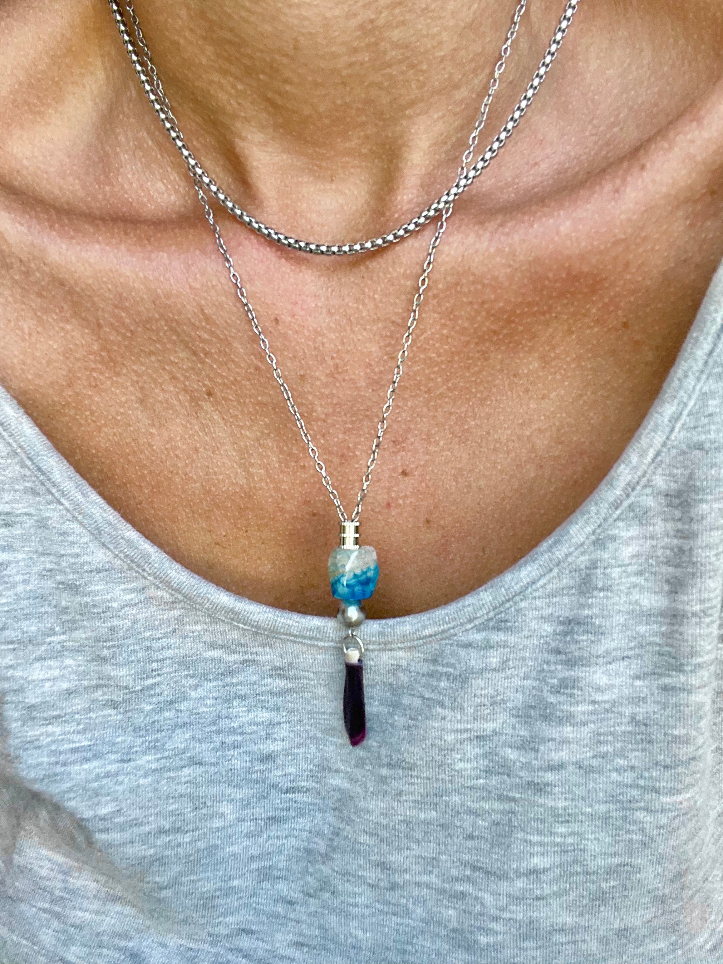 COLLIER RUTO-Mathaini Tahiti