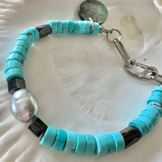BRACELET NE'E