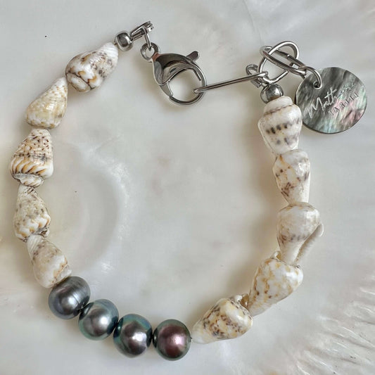 BRACELET MITI