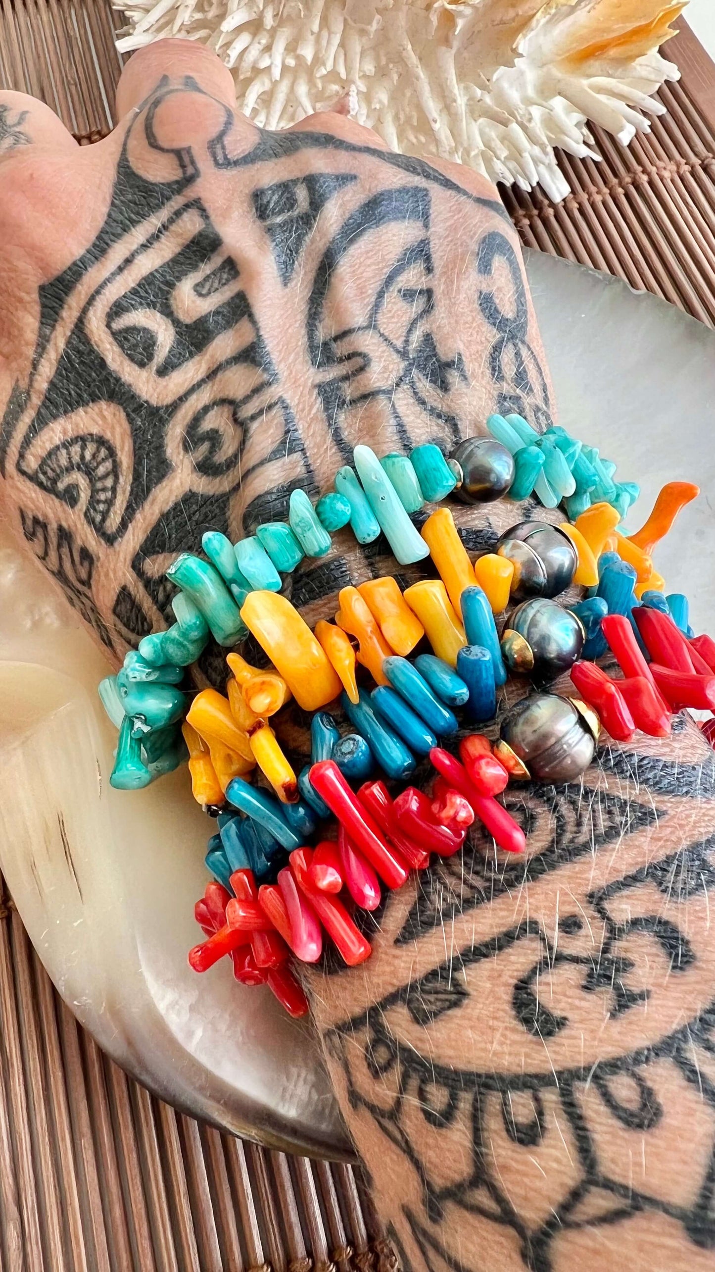 BRACELET VERA