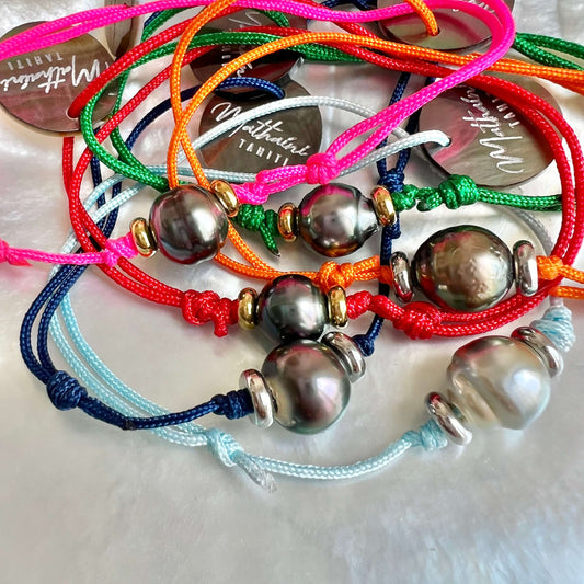 BRACELET MAHANA