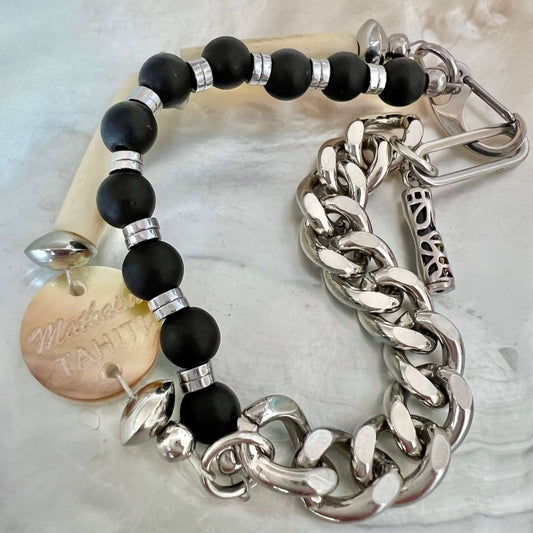 BRACELET MANA
