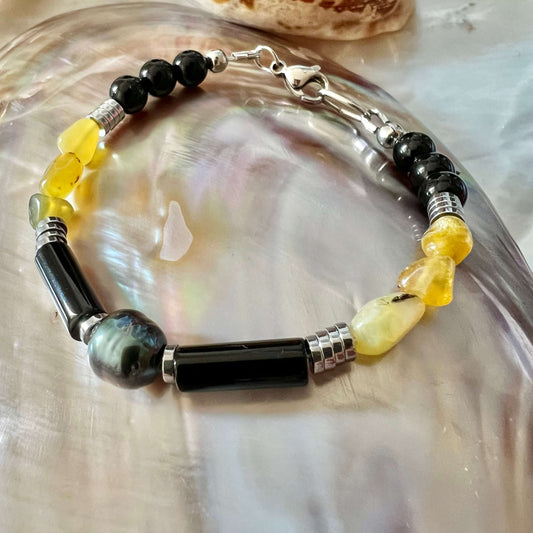 BRACELET ITOITO