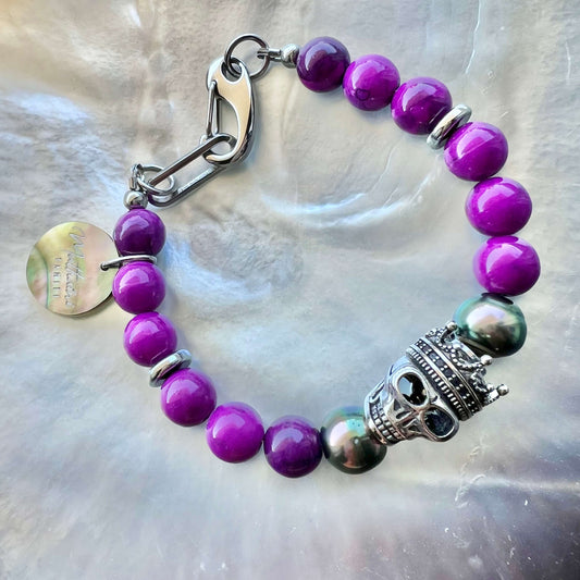 BRACELET ITOITO
