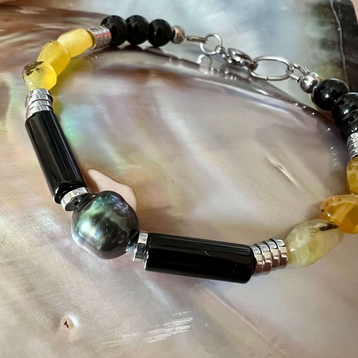 BRACELET ITOITO