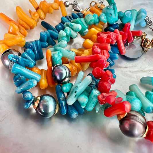 BRACELET VERA