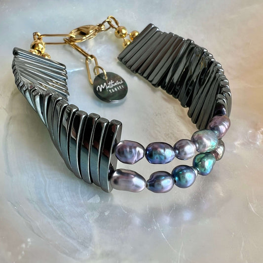 BRACELET HŌTUA