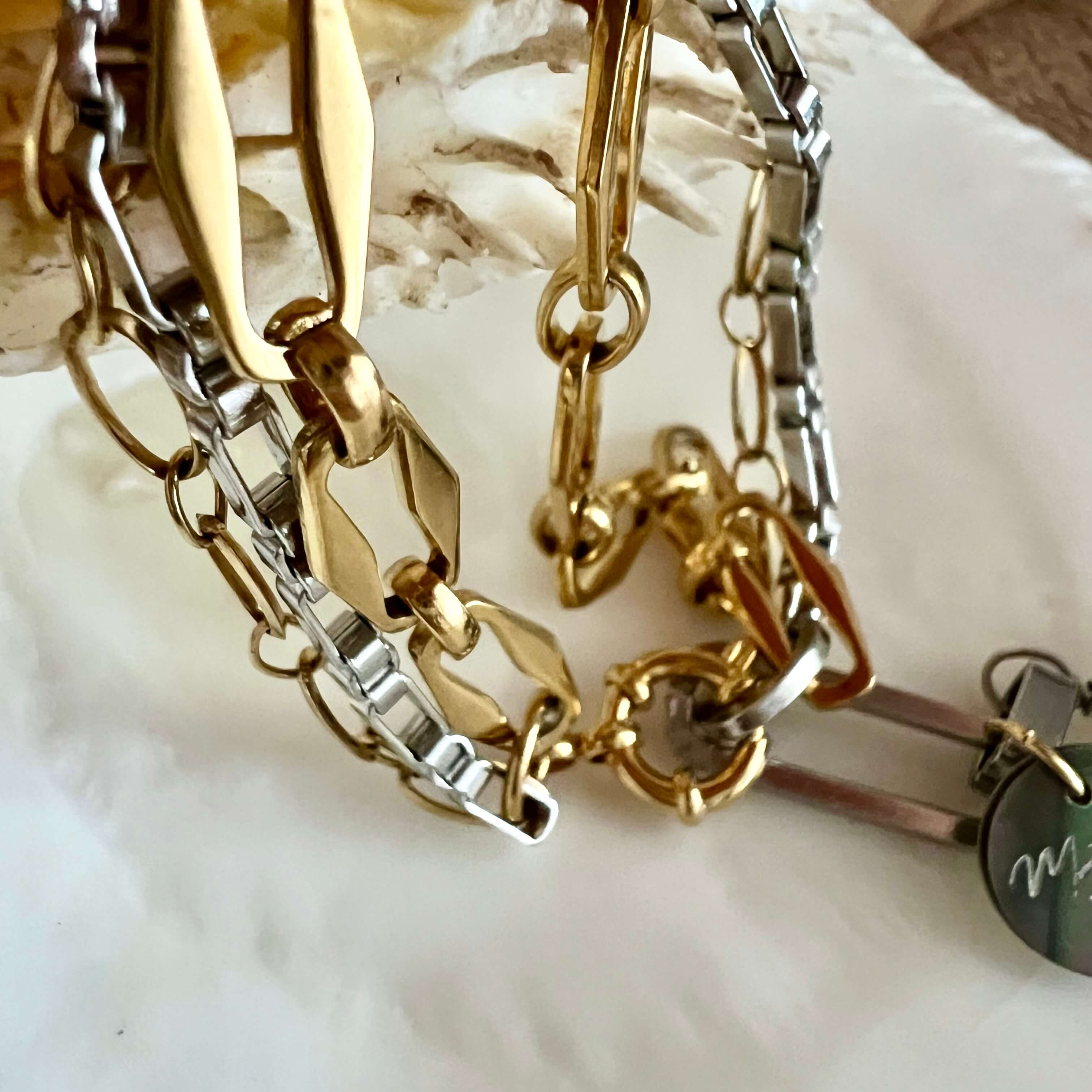 BRACELET ’AITU