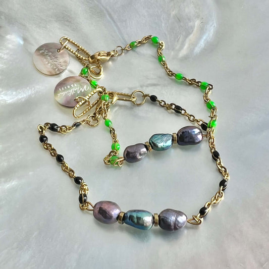 BRACELET OA’OA