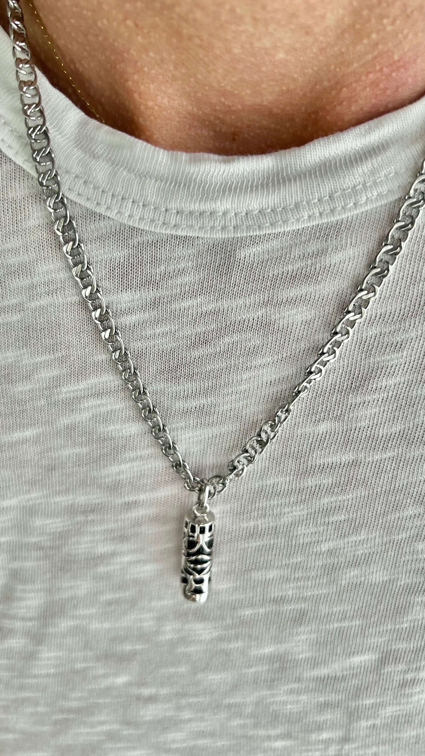 COLLIER EUEA