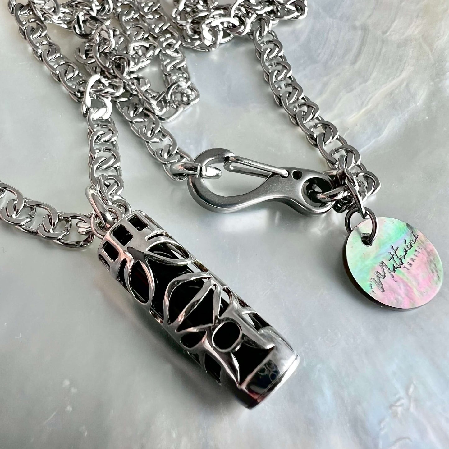 COLLIER EUEA
