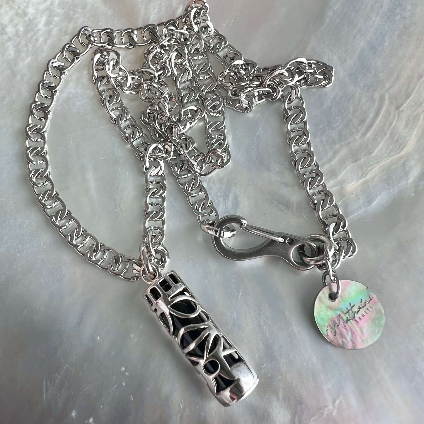 COLLIER EUEA