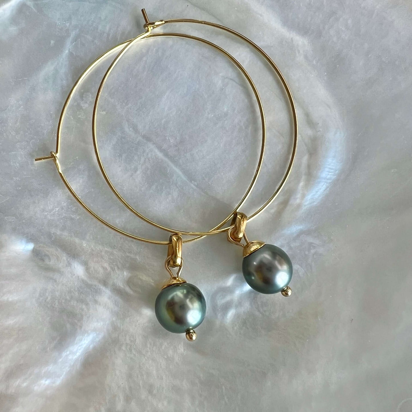 BOUCLES AHERA