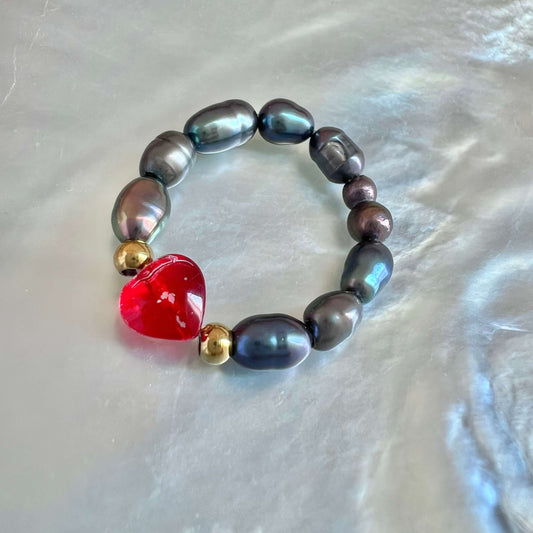 BAGUE HANI