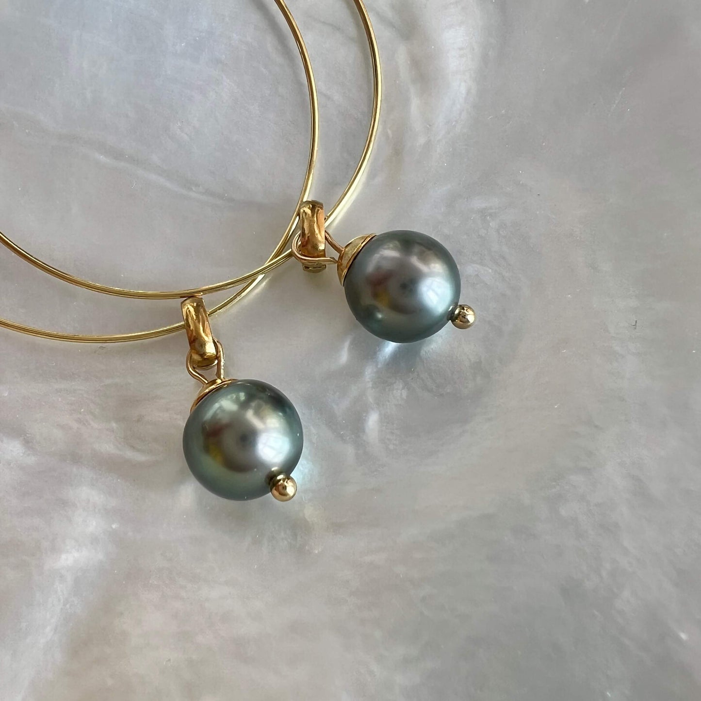 BOUCLES AHERA