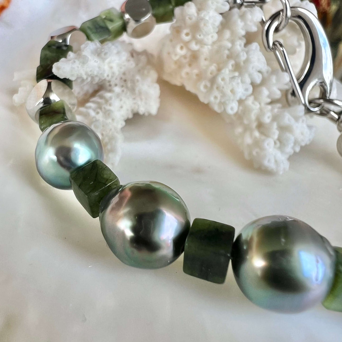 BRACELET TIRIVARA