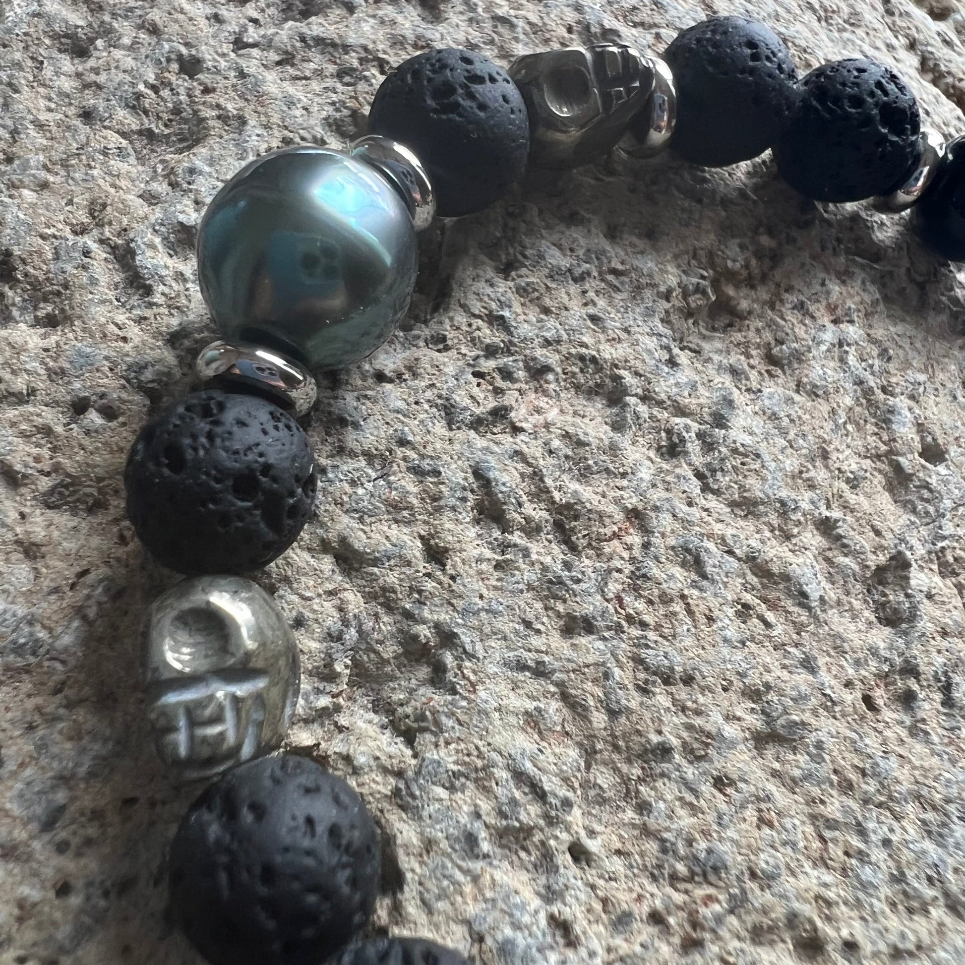 BRACELET AÍTO-Mathaini Tahiti